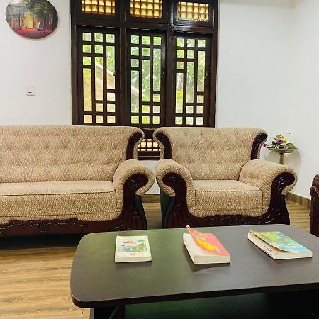 آروغام Bay Inn Surf Villa المظهر الخارجي الصورة
